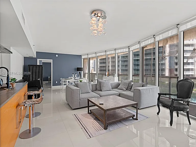 495 Brickell Ave #1704 — Photo 12