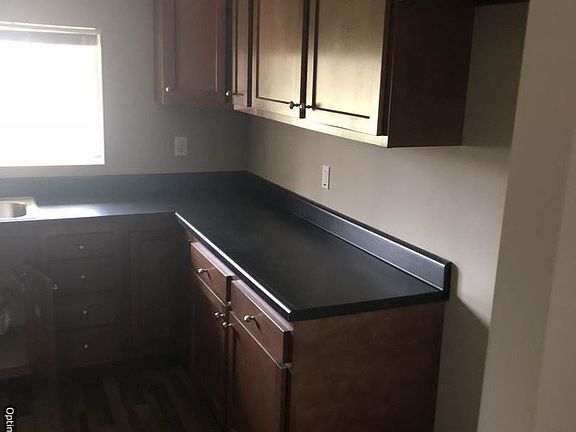 2nd image of 706 7th St