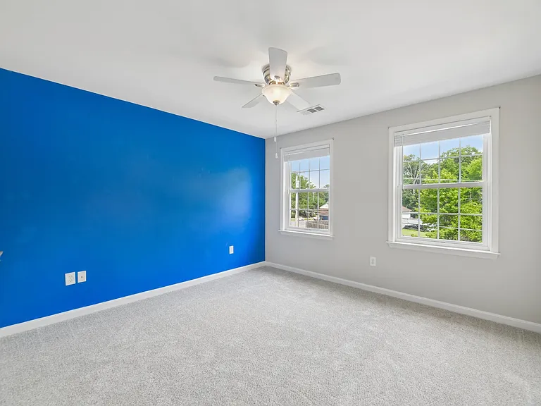 713 Mimosa Cove Rd — Photo 29