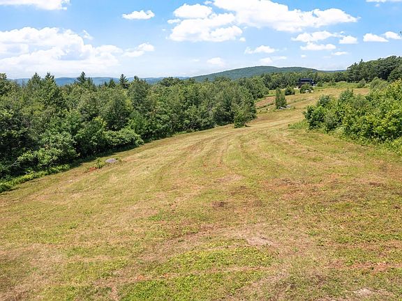 4th image of 0 Kimball Hill Road