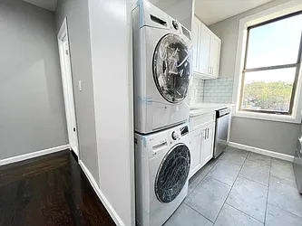 Rented by Bruma Realty LLC