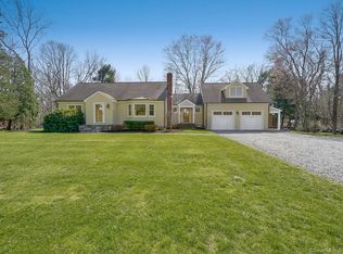 489 Purdy Hill Rd, Monroe, CT 06468
