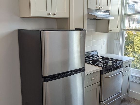 2nd image of 100-102 Haight St #10811653