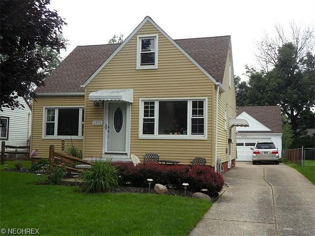 1st image of 6970 Parma Park Blvd