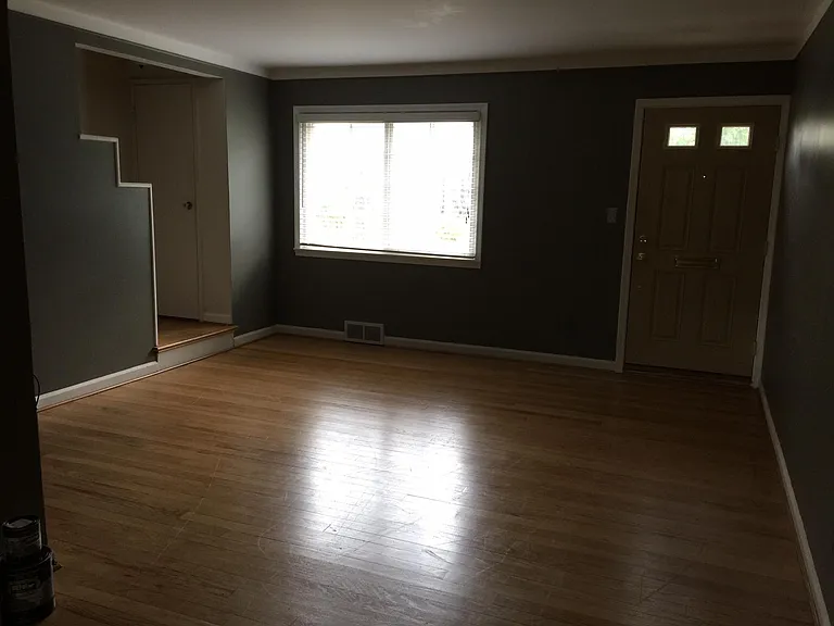 1634 Graefield Rd #77 — Photo 18