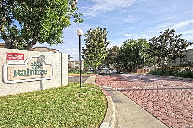 1st image of 2308 S Greenwood Pl APT B