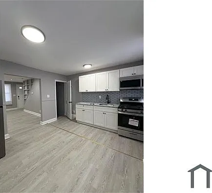 2 bed, $1,850 — Photo 1
