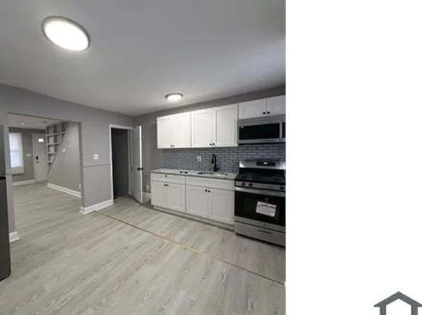 314 Denison St, Baltimore, MD 21229