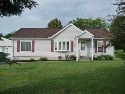 21316 Barrens Rd S, Stewartstown, PA, 17363