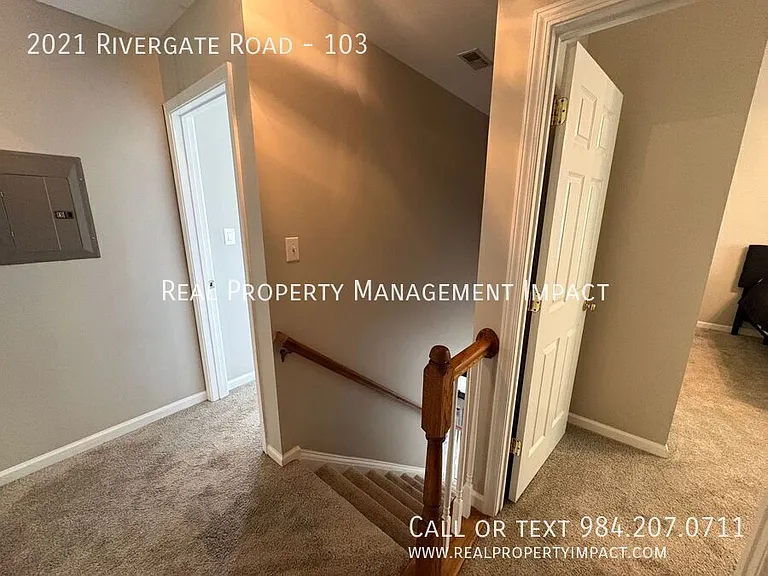 2021 Rivergate Rd #103 — Photo 27
