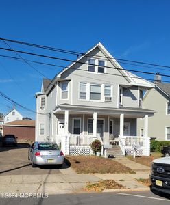 314 Main Street, South Amboy, NJ, 08879