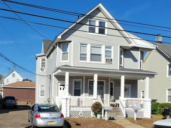 314 Main Street, South Amboy, NJ 08879