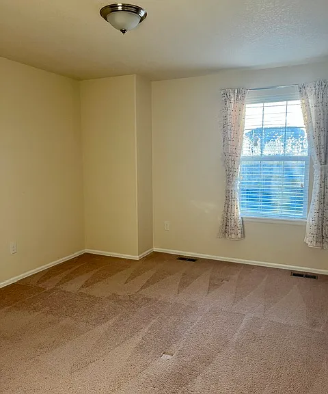 787 Sundance Ln — Photo 12