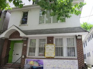 1616 Quentin Rd, Brooklyn, NY 11229