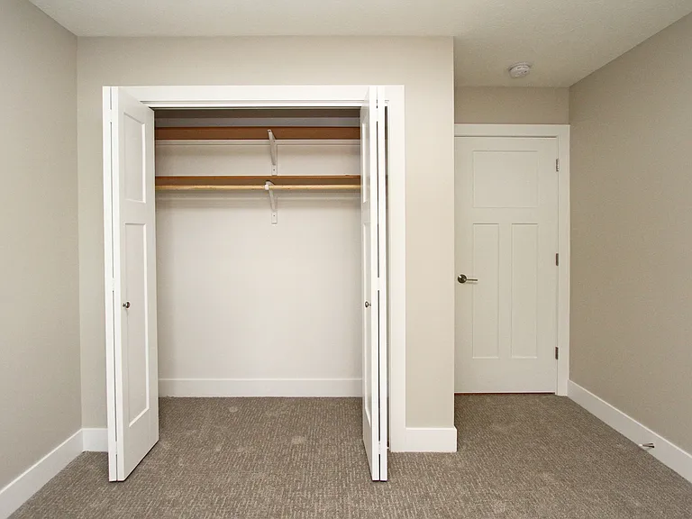 4105 J St — Photo 24
