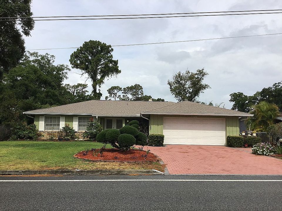1st image of 426 Raymond Ave
