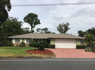 426 Raymond Ave, Longwood, FL 32750