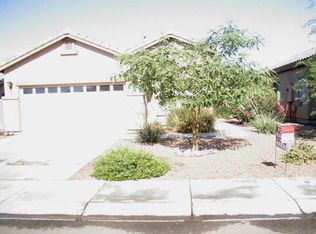 1026 S 7th Ave, Avondale, AZ 85323