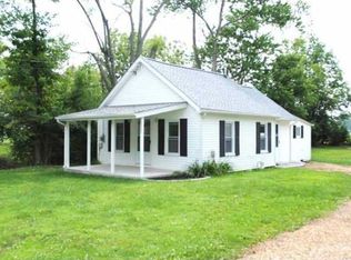 1525 Greenleaf Rd, Columbus, OH 43223