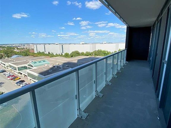 5th image of 7895 Jane St #814