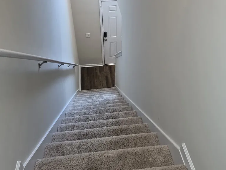33 Trask Cir — Photo 11