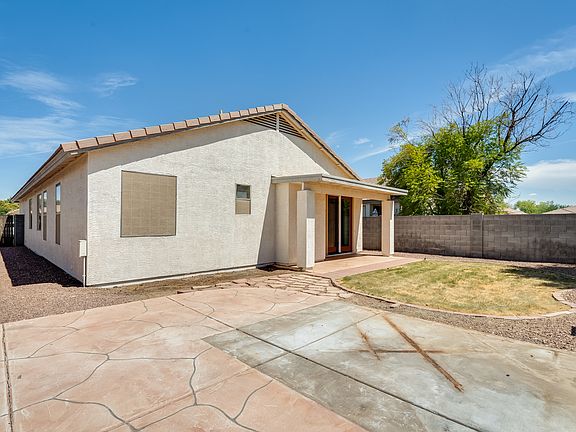 5th image of 8816 N 65th Dr