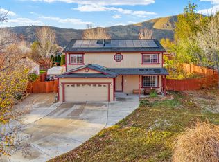 18205 Fontana Ct, Reno, NV 89508
