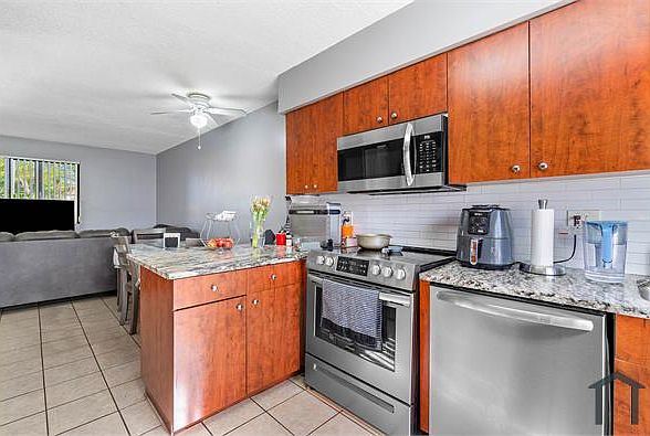 1st image of 1831 NW 94th Ave #1831