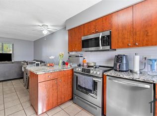 1831 NW 94th Ave #1831, Pompano Beach, FL 33071