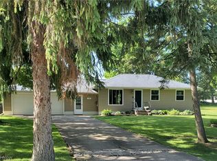3482 James Blvd, Brunswick, OH