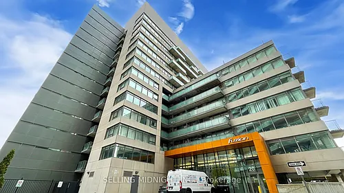 20 Joe Shuster Way Photo 1