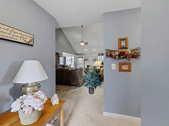 4th image of 7511 Cox Pike