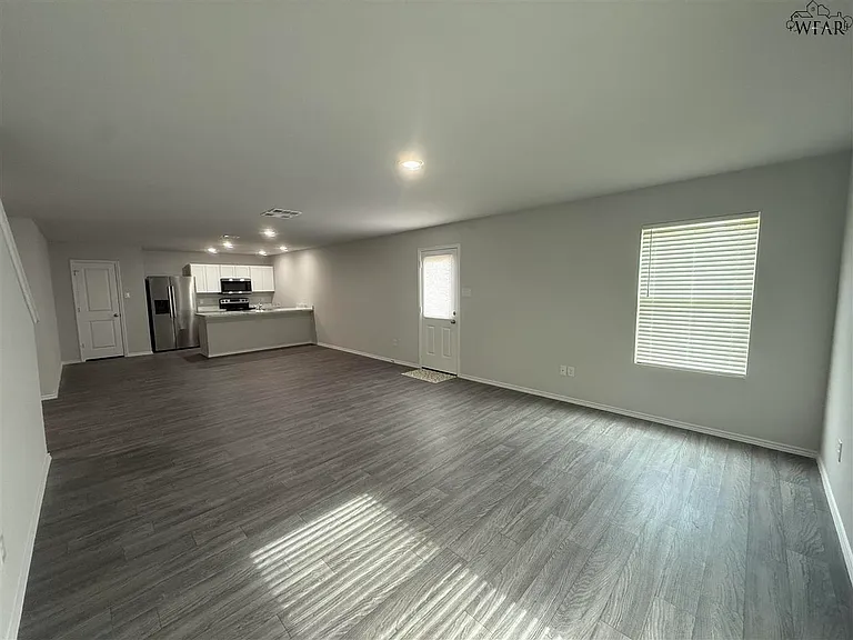2346 Tinker Trl — Photo 15