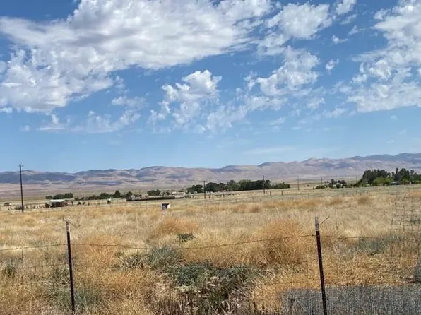 0 Greybriar Trl #88, Santa Margarita, CA 93453