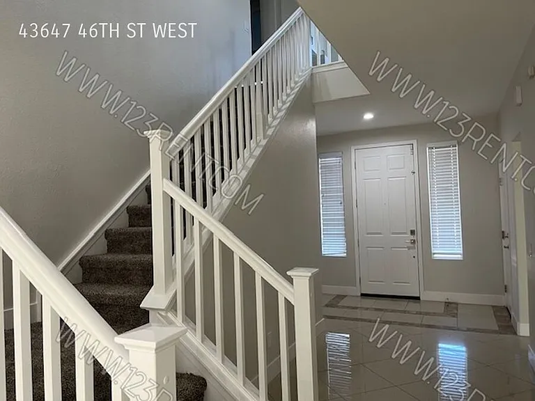 43647 46th St W — Photo 11