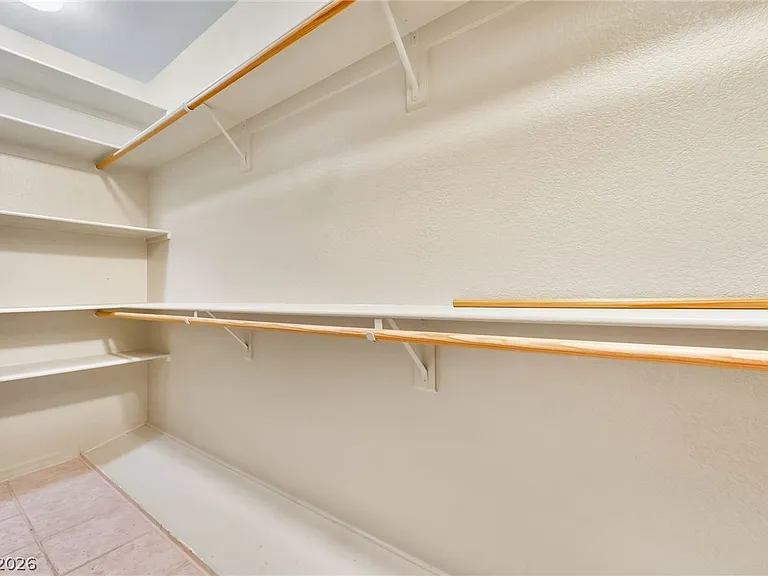 9430 Laguna Niguel Dr #102 — Photo 21