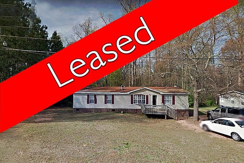 1st image of 726 Woodmont Cir