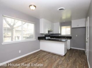 7733 Loucreta Dr, Sacramento, CA