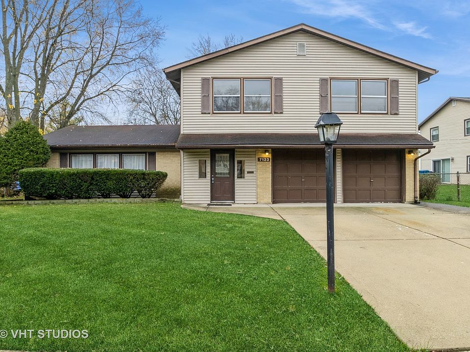 1st image of 7123 Longmeadow Ln
