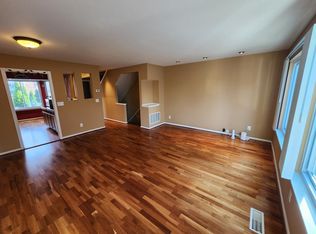 1611 Washington Blvd APT 18, Stamford, CT 06901