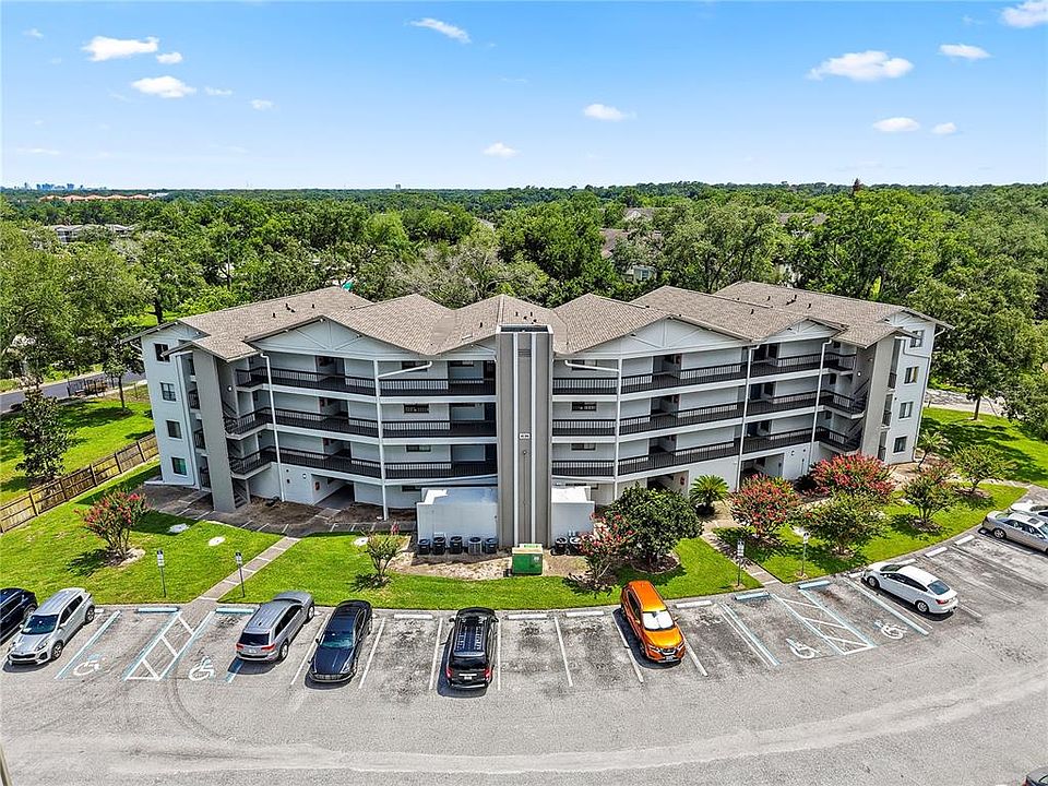 1st image of 1036 BONAIRE DRIVE #2834