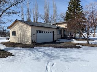 18122 Westside Rd, Lakeview, OR 97630