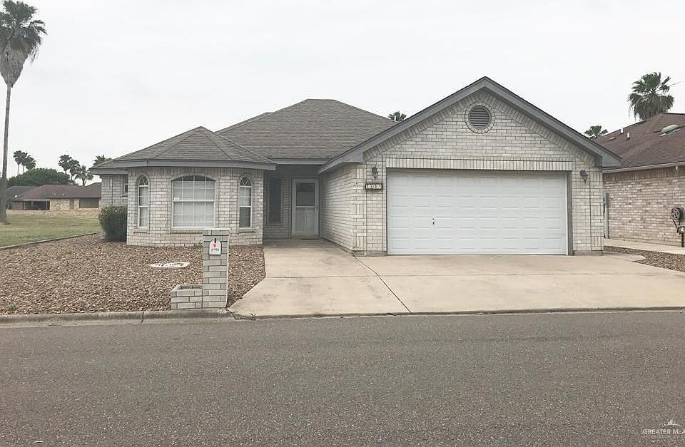 1st image of 2009 Meadow Way Dr