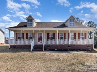 550 Strathclyde Way, Rock Hill, SC 29730