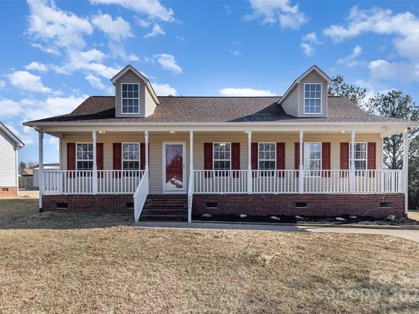 550 Strathclyde Way, Rock Hill, SC 29730