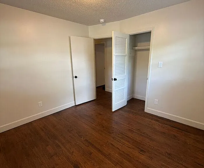 4410 Brooktree Dr — Photo 14