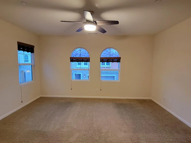 4506 Amati Pl — Photo 14