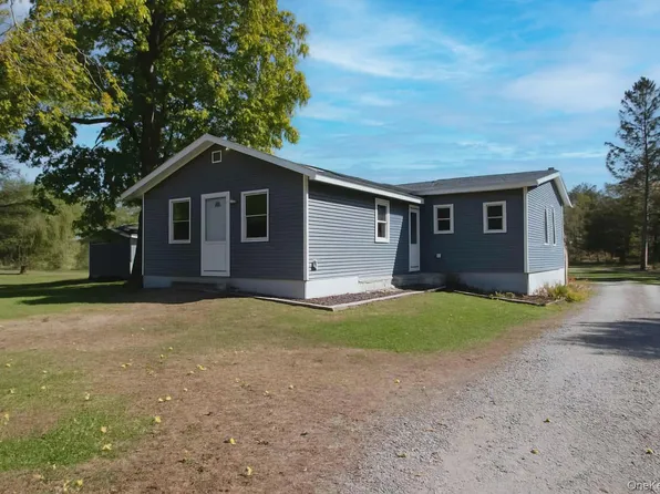 4108 State Route 9G, Germantown, NY 12526