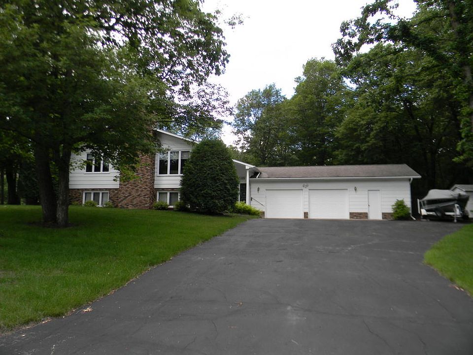 1st image of 1589 E Shore Dr