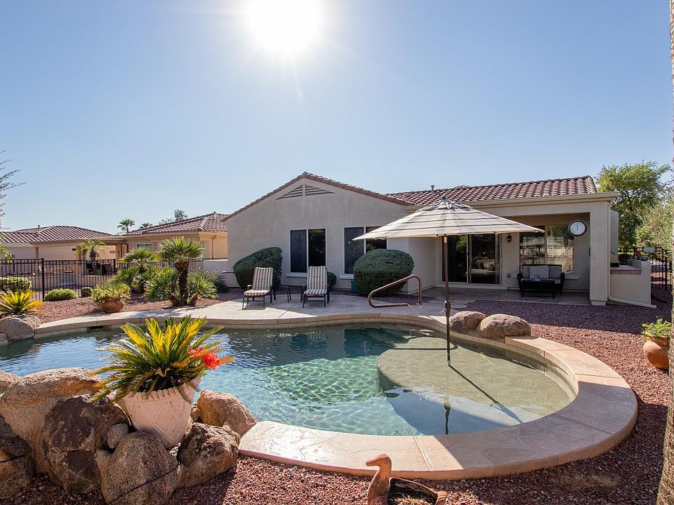 1st image of 23239 N Caleta Ct